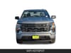 4 thumbnail image of  2023 Chevrolet Silverado 1500 Custom