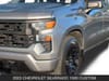 10 thumbnail image of  2023 Chevrolet Silverado 1500 Custom