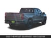 8 thumbnail image of  2023 Chevrolet Silverado 1500 Custom
