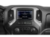 13 thumbnail image of  2023 Chevrolet Silverado 1500 Custom