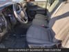 14 thumbnail image of  2023 Chevrolet Silverado 1500 Custom