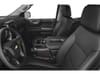 12 thumbnail image of  2023 Chevrolet Silverado 1500 Custom
