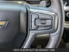 18 imagen en miniatura de 2023 Chevrolet Silverado 1500 LT