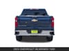 9 imagen en miniatura de 2023 Chevrolet Silverado 1500 LT
