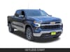 2 imagen en miniatura de 2023 Chevrolet Silverado 1500 LT