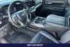 11 imagen en miniatura de 2023 Chevrolet Silverado 1500 LTZ