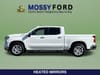 9 imagen en miniatura de 2023 Chevrolet Silverado 1500 LTZ