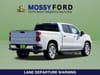 5 imagen en miniatura de 2023 Chevrolet Silverado 1500 LTZ