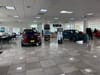 33 imagen en miniatura de 2023 Chevrolet Silverado 1500 LTZ