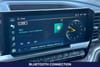 18 imagen en miniatura de 2023 Chevrolet Silverado 1500 LTZ