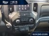 22 thumbnail image of  2023 Chevrolet Silverado 1500 WT
