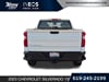 7 thumbnail image of  2023 Chevrolet Silverado 1500 WT