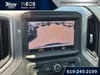 21 thumbnail image of  2023 Chevrolet Silverado 1500 WT