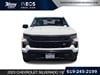3 thumbnail image of  2023 Chevrolet Silverado 1500 WT