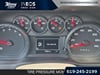 18 thumbnail image of  2023 Chevrolet Silverado 1500 WT