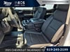 13 thumbnail image of  2023 Chevrolet Silverado 1500 WT