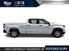 5 thumbnail image of  2023 Chevrolet Silverado 1500 WT