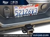 24 thumbnail image of  2023 Chevrolet Silverado 1500 WT