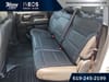 15 thumbnail image of  2023 Chevrolet Silverado 1500 WT
