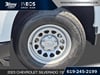 10 thumbnail image of  2023 Chevrolet Silverado 1500 WT