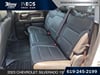 15 thumbnail image of  2023 Chevrolet Silverado 1500 WT