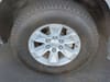5 thumbnail image of  2023 Chevrolet Silverado 1500 WT