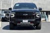 9 thumbnail image of  2023 Chevrolet Suburban Z71