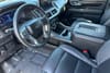10 thumbnail image of  2023 Chevrolet Suburban Z71