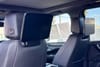 15 thumbnail image of  2023 Chevrolet Suburban Z71
