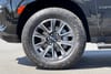 29 thumbnail image of  2023 Chevrolet Suburban Z71