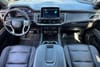 13 thumbnail image of  2023 Chevrolet Suburban Z71