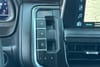 24 thumbnail image of  2023 Chevrolet Suburban Z71
