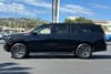 8 thumbnail image of  2023 Chevrolet Suburban Z71