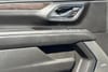 11 thumbnail image of  2023 Chevrolet Suburban Z71