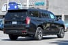 4 thumbnail image of  2023 Chevrolet Suburban Z71
