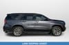 4 thumbnail image of  2023 Chevrolet Tahoe Z71