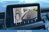 22 thumbnail image of  2023 Chevrolet Tahoe Z71