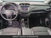 13 thumbnail image of  2023 Chevrolet TrailBlazer LT