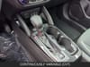 20 thumbnail image of  2023 Chevrolet TrailBlazer LT