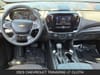 13 thumbnail image of  2023 Chevrolet Traverse LT
