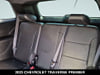 28 thumbnail image of  2023 Chevrolet Traverse Premier