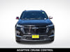 4 thumbnail image of  2023 Chevrolet Traverse Premier