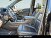 14 thumbnail image of  2023 Chevrolet Traverse Premier