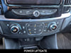 24 thumbnail image of  2023 Chevrolet Traverse Premier