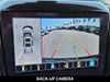 23 thumbnail image of  2023 Chevrolet Traverse Premier
