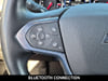18 thumbnail image of  2023 Chevrolet Traverse Premier