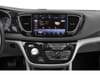 13 thumbnail image of  2023 Chrysler Pacifica Hybrid Limited