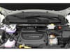 15 thumbnail image of  2023 Chrysler Pacifica Hybrid Limited