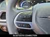 18 imagen en miniatura de 2023 Chrysler Pacifica Hybrid Pinnacle