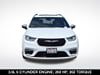 4 imagen en miniatura de 2023 Chrysler Pacifica Hybrid Pinnacle